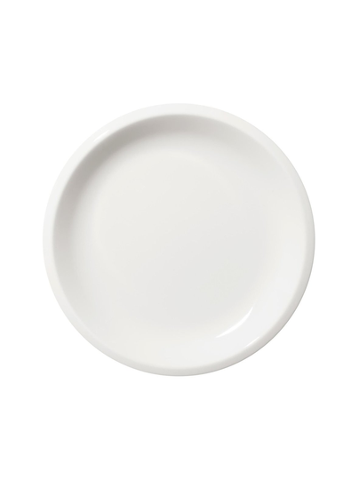Raami-lautanen 20 cm