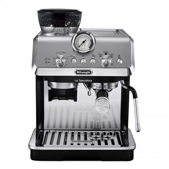 Kahvikone De'Longhi La Specialista Arte EC9155.MB