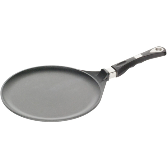 AMT Gastroguss Lettupannu, 28 cm