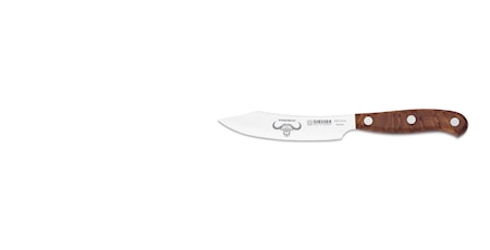 PremiumCut Chefs No 1 Kuorimaveitsi 10 cm Tree of Life