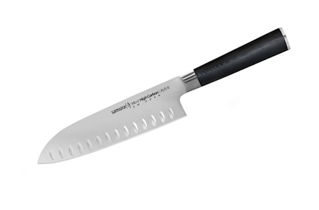 MO-V Santokuveitsi 18cm