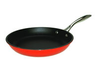 Heirol SuperLight kevytvalurautapannu, 28 cm