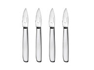 Hackman Gourmet Rapuveitset 4 kpl