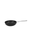 Paistinpannu Alu Pro 5, 20 cm