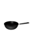 Wokkipannu Hard Face, 28 cm/4,5 l