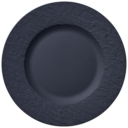 Manufacture Rock Lautanen 22 cm