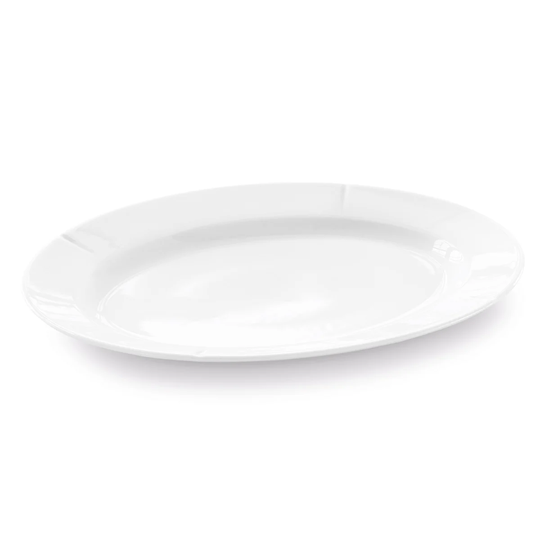 Rosendahl Grand Cru -lautanen, ovaali 30 cm