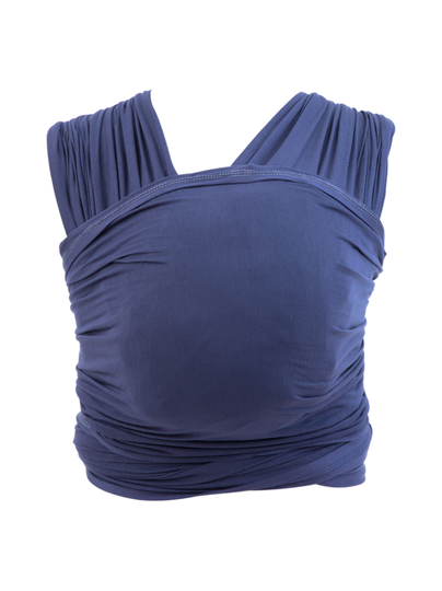 Ergobaby aura kantoliina