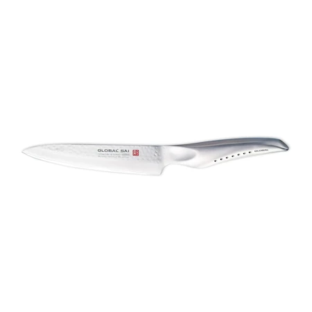 Sai-M02 Allkniv 14,5 cm