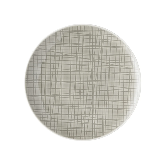 Rosenthal Mesh lautanen 17 cm Mountain