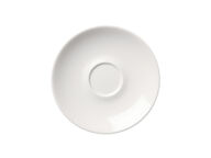 Arabia 24h vati 17 cm, valkoinen