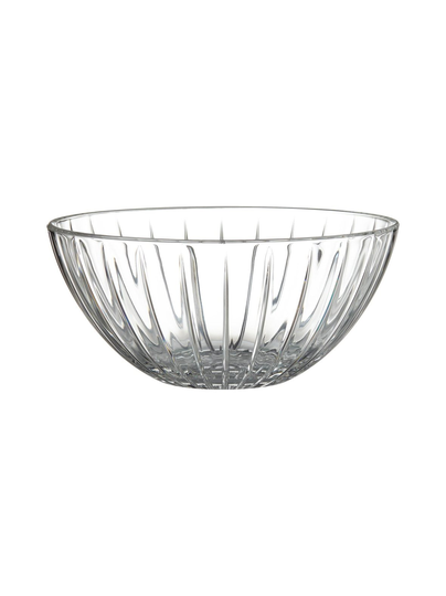 Accademia-kulho 20 cm