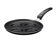 Tefal Evidence pikkulettupannu, 25 cm