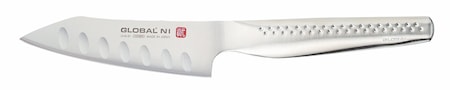 GNS-01 Yleisveitsi Orientaalinen Oliivihiottu 11cm