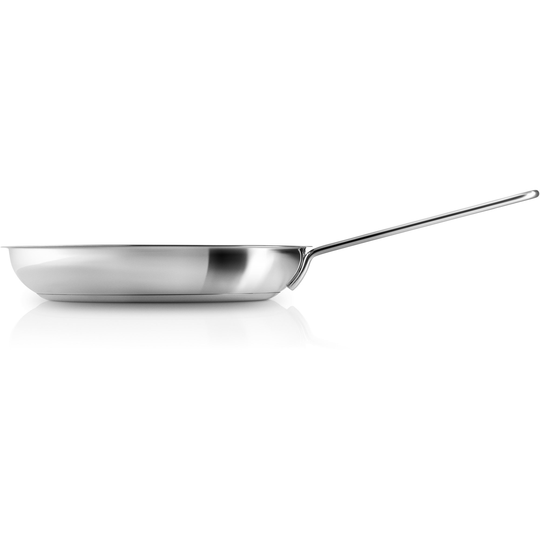 Eva Trio 28 cm Paistinpannu