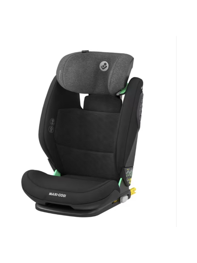 Maxi-cosi rodifix pro i-size turvavyöistuin (100-150cm)