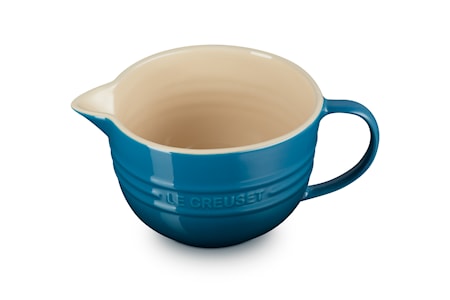 Leivontakulho 2 L Deept Teal