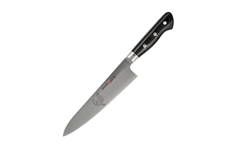 Chicken Kokkiveitsi 20 cm - 58 HRC