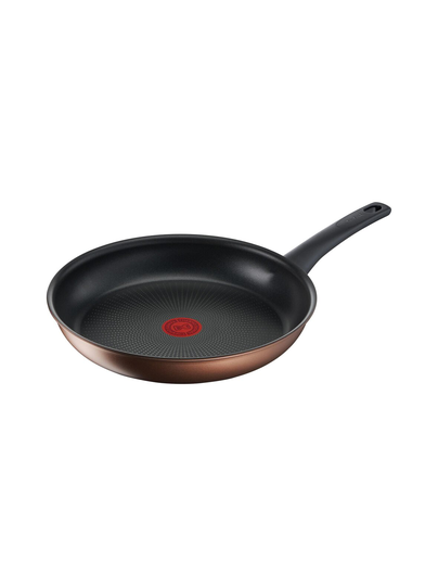 Resource-paistinpannu 28 cm