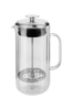 Pressopannu Sorrento Plus 750 ml
