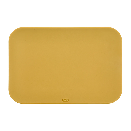 Rosti Choptima leikkuulauta M 20,5 x 30,5 cm Curry